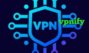 آنتی فیلتر تور دانلود تیک تاک در اینستا فیلترشکن اندروید vpnify پروکسی پلی استیشن خرید آی پی فدراسیون روسیه خرید آی پی تاجیکستان
