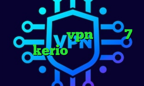 آنتی فیلتر توربو اخبار کرونا دانلود کانکشن vpn ویندوز 7 خرید kerio برای اندروید تیک تاک وصل نمیشه وی پی ان از کشور چین