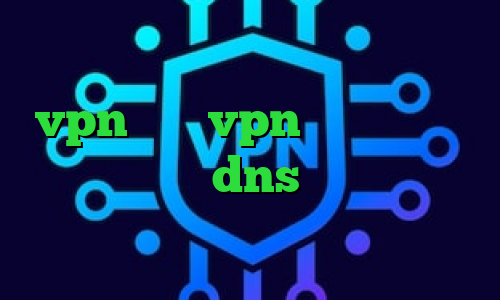آنتی فیلتر توربو خرید نکست vpn خرید vpn کریو اندروید کاهش پینگ با dns ریموت کانکشن وی پی ان از کشور بوتسوانا