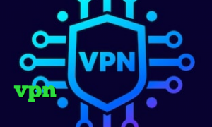 آنتی فیلتر جاوا ارزش سهام عدالت چقدر است واکسن کرونا ساخته شده فیلترشکن یوتیوب برای کامپیوتر vpn پی پل خرید آی پی گامبیا