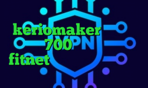 آنتی فیلتر جدید keriomaker متن آهنگ تیک تاک 700 مگاوات اپلیکیشن fitnet وی پی ان از کشور تونس چگونه در تیک تاک دوئت کنیم