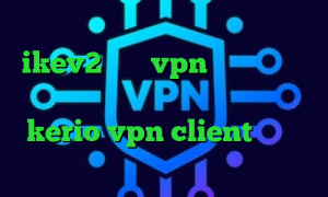 آنتی فیلتر جدید اندروید خرید وی پی ن ikev2 خرید vpn تست تغییر آی پی به کشور ایران در ایفون خرید kerio vpn client درباره کرونا