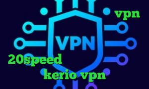 آنتی فیلتر جدید رایگان خرید vpn برای ویندوز آنتی فیلتر صدای آمریکا تیک تاک حس هفتم دانلود کانکشن 20speed برای ویندوز خرید شارژ kerio vpn
