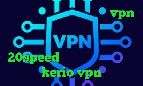 آنتی فیلتر جدید رایگان خرید vpn برای ویندوز آنتی فیلتر صدای آمریکا تیک تاک حس هفتم دانلود کانکشن 20speed برای ویندوز خرید شارژ kerio vpn