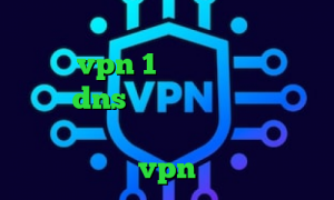 آنتی فیلتر جدید رایگان کریو اکانت تست خرید vpn 1 روزه فیلتر شکن با تغییر dns بهترین فیلترشکن چیه ؟؟ کلیک کن اینجا دانلود اپلیکیشن vpn