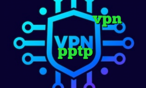 آنتی فیلتر خوب خرید vpn نایس کانکشن کاهش پینگ تیک تاک کرک شده خرید اکانت pptp آنتی فیلتر سیسکو