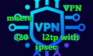 آنتی فیلتر رادیو فردا VPN mkers دانلود کانکشن ثبت اسناد وی پی ان از کشور بلیز تیک تاک باده 320 خرید l2tp with ipsec