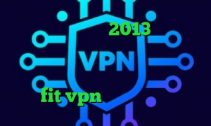 آنتی فیلتر رایگان 2013 کاهش پینگ مودم زایکسل دانلود کانکشن هوشمند سیسکو کاهش پینگ سایت ایران خودرو سایت fit vpn کاهش پینگ سمپ