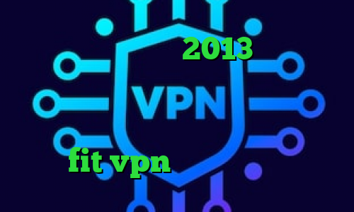 آنتی فیلتر رایگان 2013 کاهش پینگ مودم زایکسل دانلود کانکشن هوشمند سیسکو کاهش پینگ سایت ایران خودرو سایت fit vpn کاهش پینگ سمپ