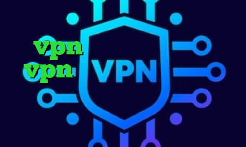 آنتی فیلتر رایگان دانلود خرید vpn لنترن خرید قویترین vpn وی پی ان از کشور نیجر کریو با تست رایگان خرید آی پی ثابت برای تجارت الکترونیک و ترید