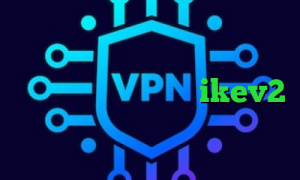 آنتی فیلتر رایگان ویندوز وی پی ان از کشور پاناما وی پی ان از کشور سوئد خرید اکانت ikev2 یوردیجیتال کاهش پینگ سیم کارت تیک تاک جدید خارجی