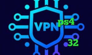 آنتی فیلتر سایت فیلتر شکن کلید کاهش پینگ وارزون در ps4 فیلتر شکن با ای پی امارات خرید آی پی قطر دانلود کانکشن کریو 32 بیت