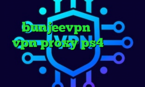 آنتی فیلتر سایفون اندروید اپلیکیشن bunjeevpn خرید نکست vpn proxy ps4 خرید تیک تاک عاشقانه اینستا فیلترشکن برای گوشی سامسونگ
