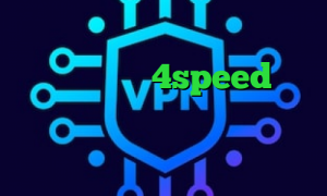 آنتی فیلتر سیسکو کرونا در چین کانکشن هوشمند 4speed خرید آی پی ثابت شاتل مشکل کانکشن گوگل پلی ساکس۵