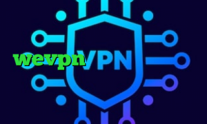 آنتی فیلتر شیلد کاهش پینگ جهرمی کانکشن فیلتر شکن اندروید اکانت wevpn دانلود فیلتر شکن ط رحد نرم افزار تبدیل اینترانت به اینترنت