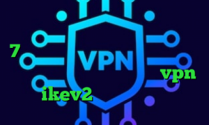 آنتی فیلتر فانوس تیک تاک برای ویندوز 7 وی پی ان ویژه تلگرام دانلود کانکشن مداکس تیک تاک صدای ببر خرید vpn ikev2 برای ویندوزفون