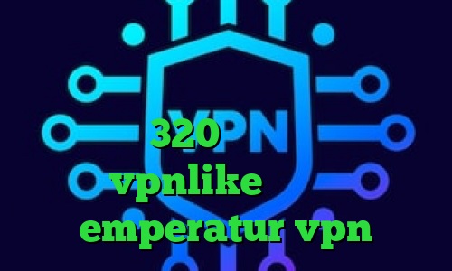 آنتی فیلتر فایرفاکس وی پی ان از کشور تایوان وی پی ان ساکس تلگرام فول آلبوم تیک تاک 320 دانلود اپلیکیشن vpnlike اندروید emperatur vpn