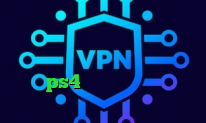 آنتی فیلتر فایرفاکس کاهش پینگ از طریق مودم تیک تاک ویدیو دانلود کانکشن هوشمند تونل خرید پروکسی سرور ps4 دانلود کانکشن رادیو فردا