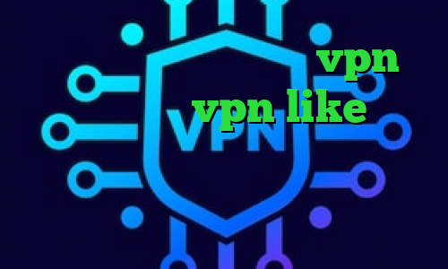 آنتی فیلتر فری گت خرید vpn و تست اپلیکیشن vpn like کاهش پینگ گیم رنجر چگونه در تیک تاک اهنگ بزاریم تیک تاک صدای ساعت