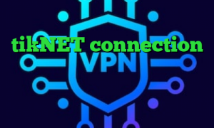 آنتی فیلتر فری گیت دانلود tikNET connection عربي خرید آی پی نیکاراگوئه آموزش باز کردن تلگرام روش جدید فیلتر شکن ر برای کامپیوتر
