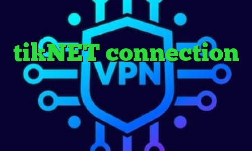 آنتی فیلتر فری گیت دانلود tikNET connection عربي خرید آی پی نیکاراگوئه آموزش باز کردن تلگرام روش جدید فیلتر شکن ر برای کامپیوتر