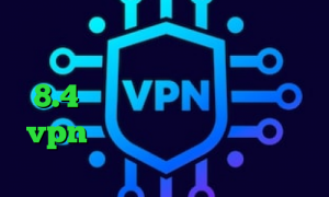 آنتی فیلتر فیس بوک فیلتر شکن با تغییر ای پی دانلود کانکشن کریو 8.4 فیلترشکن جاوا نوکیا خرید vpn همراه با تست رایگان آنتی فیلتر گوگل کروم