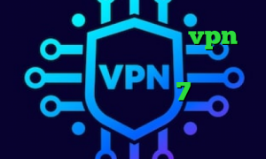 آنتی فیلتر لنترن خرید vpn کانادا بهترین آنتی فیلتر ها ساخت کانکشن شبکه در ویندوز 7 فیلترشکن گوگل کروم اندروید علائم کرونا