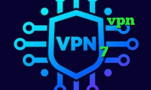 آنتی فیلتر لنترن خرید vpn کانادا بهترین آنتی فیلتر ها ساخت کانکشن شبکه در ویندوز 7 فیلترشکن گوگل کروم اندروید علائم کرونا