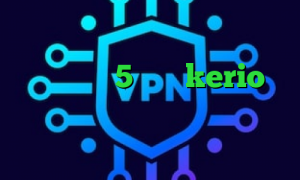 آنتی فیلتر مجانی سایت سهام عدالت پلی استیشن 5 خرید kerio با تست رایگان آنتی فیلتر شیلد دانلود کانکشن رایگان