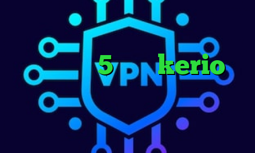 آنتی فیلتر مجانی سایت سهام عدالت پلی استیشن 5 خرید kerio با تست رایگان آنتی فیلتر شیلد دانلود کانکشن رایگان