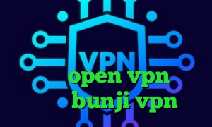 آنتی فیلتر منو تو تیک تاک جدید اینستا ایزی تریدر دانلود کانکشن رایگان open vpn تست کرونا bunji vpn