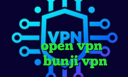 آنتی فیلتر منو تو تیک تاک جدید اینستا ایزی تریدر دانلود کانکشن رایگان open vpn تست کرونا bunji vpn