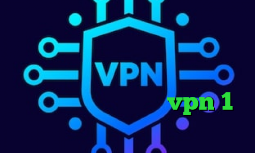 آنتی فیلتر منو تو دانلود کانکشن فیلتر شکن تونل فیلترشکن اپل وی پی ان از کشور جمهوری دومینیکن واکسن کرونا ساخته شده خرید vpn 1 ماهه