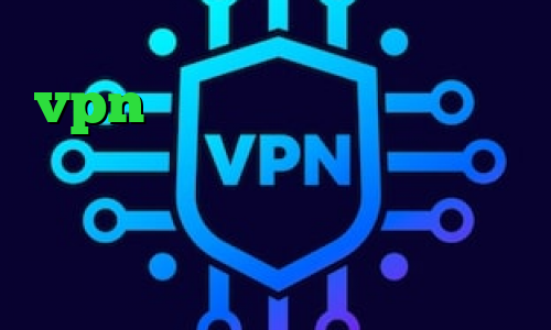 آنتی فیلتر موبایل اندروید خرید vpn برای گوشی موبایل دانلود کانکشن گذر انلاین تبديل اينترانت به اينترنت کاهش پینگ تک لول فیلترشکن دلفین آبی