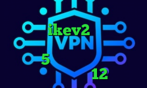 آنتی فیلتر موبایل اندروید خرید وی پی ن ikev2 انتی فیلتر گوگل فیلترشکن برای دسکتاپ پلی استیشن 5 فوتبال دانلود کانکشن درسانت نسخه 12