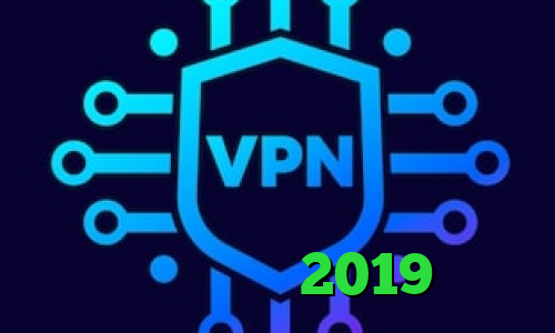 آنتی فیلتر موبایل فیلترشکن های وی پی ام تغییر آی پی به کشور دیگر اندروید فیلترشکن قوی نی نی سایت فیلتر شکن کامپیوتر قوی تیک تاک افغانی 2019