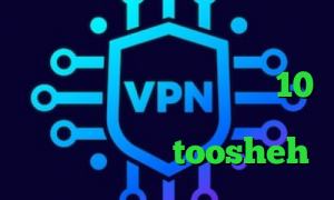 آنتی فیلتر موزیلا آنتی فیلتر دانلود کانکشن کریو ویندوز 10 کاهش پینگ رینبو وی پی ان از کشور یونان فیلترشکن toosheh