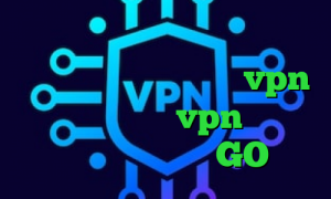 آنتی فیلتر موزیلا تیک تاک پارکی آنتی فیلتر موبایل خرید vpn یوتا سرویس خرید vpn دو هزار تومانی وی پی ان GO