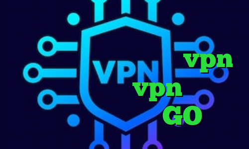 آنتی فیلتر موزیلا تیک تاک پارکی آنتی فیلتر موبایل خرید vpn یوتا سرویس خرید vpn دو هزار تومانی وی پی ان GO