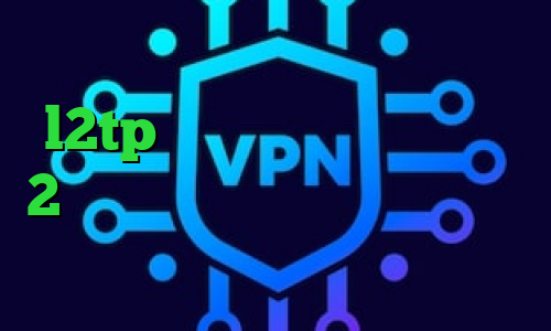 آنتی فیلتر موزیلا خرید فیلترشکن l2tp ورود به تیک تاک بت متن 2بینی تیک تاک و تیک تاک ثبت نام تیک تاک