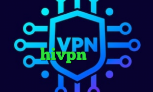 آنتی فیلتر مک تیک تاک اصلی دانلود آهنگ تیک تاک کانکشن هوشمند hivpn طرح کاهش پینگ وی پی ان از کشور رفتن