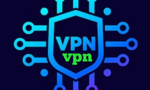 آنتی فیلتر هات اسپات اندروید خرید آنلاین فیلترشکن تلگرام دانلود اهنگ تیک تاک تفاوت فیلترشکن و vpn تیک تاک یا لاکی وی پی ان از کشور گرنادا