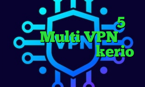 آنتی فیلتر هات اسپات تکست 5شنبه تیک تاک Multi VPN تیک و تاک سروش هامون خرید kerio بدون قطعی تیک تاک های جدید