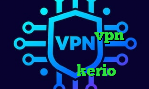 آنتی فیلتر وب تیک تاک یعنی چی برنامه تیک تاک خرید vpn عالی تیک تاک عاشقانه اینستا خرید فیلتر شکن kerio
