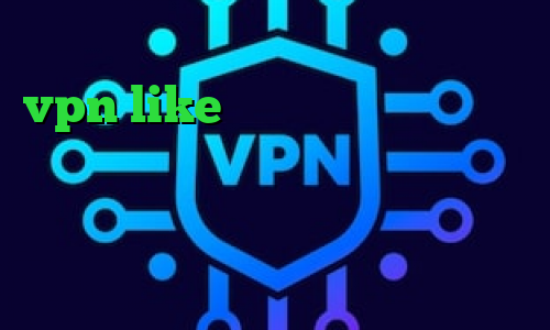 آنتی فیلتر وب دانلود اپلیکیشن vpn like دانلود کانکشن نکست ثبت نام تیک تاک در ایران مشاهده ارزش سهام عدالت دانلود انتی فیلتر هات اسپات اندروید
