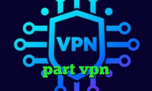 آنتی فیلتر وب درباره کرونا تیک تاک جدید فیلتر شکن کامپیوتر قوی ساکس تلگرام آدرس سایت وی پی ان part vpn
