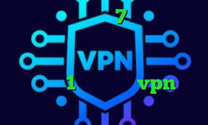 آنتی فیلتر ویندوز 7 فیلترشکن وای فای فیلترشکن اندروید لینک مستقیم تیک تاک جدید ارسلان و نیکا فیلتر شکن تست 1 روزه خرید vpn از شاتل