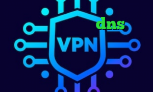 آنتی فیلتر ویندوز dns رفع تحریم بازی آنتی فیلتر مجانی کانکشن لپتاپ شر کانکشن امار کرونا