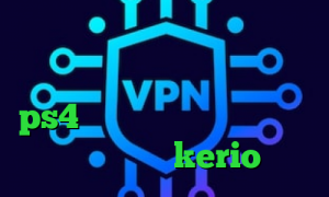 آنتی فیلتر ویندوز فون تیک تاک صدای ساعت پروکسی برای اسپاتیفای ps4 ساکس تلگرام کانکشن مجازی خرید وی پی kerio