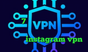 آنتی فیلتر ویندوز فون فیلترشکن برای آیفون 7 دانلود اینستاگرام دانلود آنتی فیلتر موبایل وی پی ان از کشور موزامبیک instagram vpn